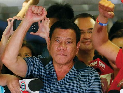 rodrigo dutertr|rodrigo duterte nachrichten.